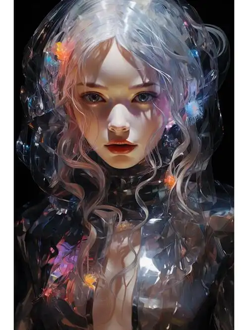 铁轨上的月亮 手机免费在线观看