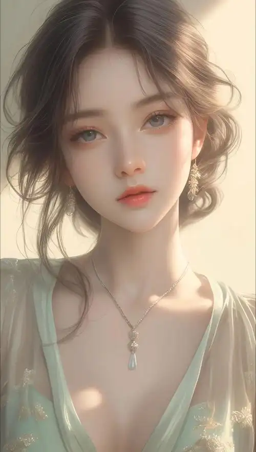 海岸线以北 手机免费在线观看