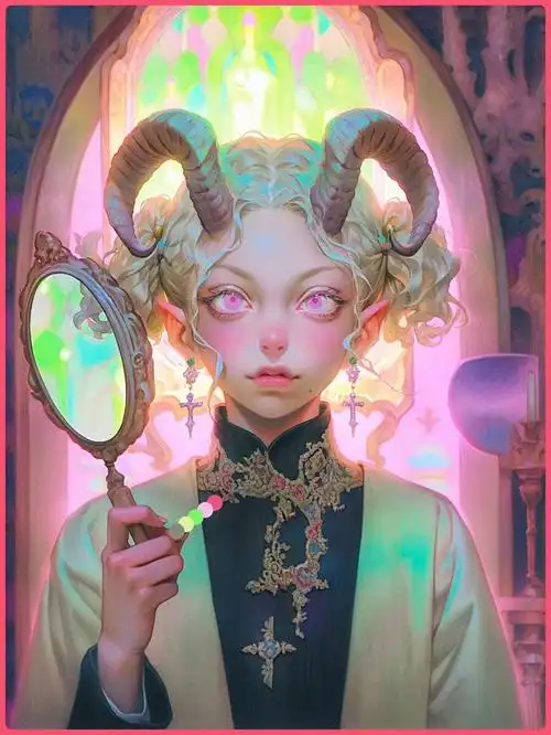 冬泳者 手机免费在线观看
