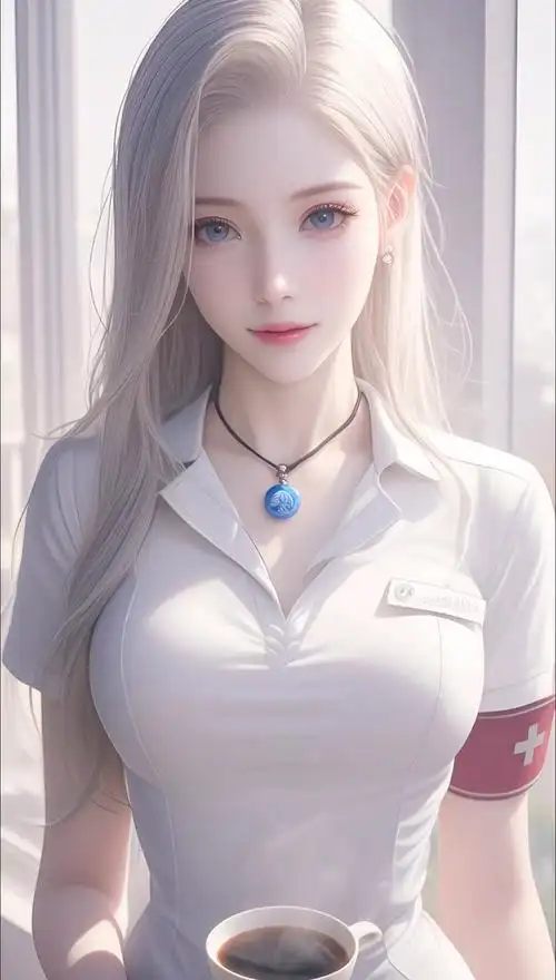 我的邻居是编剧 热播电视剧全集在线观看