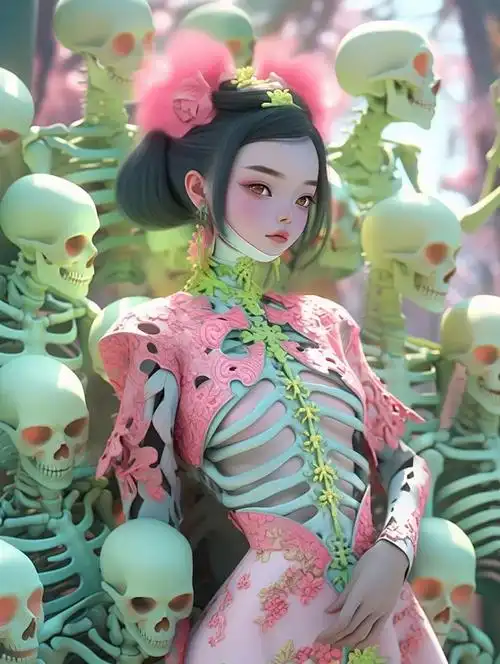 沿海公路 好看的爱情电影推荐