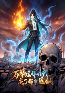 夜航西飞 动漫番剧在线观看